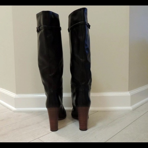 Louis Vuitton Boots - Picture 3 of 6